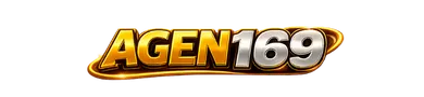 AGEN169
